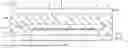 Fig. 14 - SMALL OUTLINE TRANSISTOR WITH THERMAL FLAT LEAD