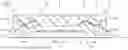 Fig. 16 - SMALL OUTLINE TRANSISTOR WITH THERMAL FLAT LEAD