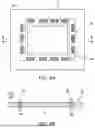 Fig. 06 - CORE-SUBSTRATE, SUBSTRATE AND USE OF SUBSTRATE FOR SEMICONDUCTOR PACKAGING