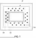 Fig. 07 - CORE-SUBSTRATE, SUBSTRATE AND USE OF SUBSTRATE FOR SEMICONDUCTOR PACKAGING