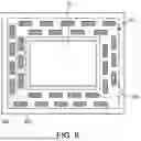 Fig. 08 - CORE-SUBSTRATE, SUBSTRATE AND USE OF SUBSTRATE FOR SEMICONDUCTOR PACKAGING