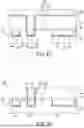 Fig. 15 - SEMICONDUCTOR DEVICE AND METHOD OF FORMING THE SAME
