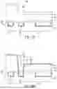 Fig. 31 - SEMICONDUCTOR DEVICE AND METHOD OF FORMING THE SAME