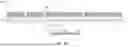 Fig. 04 - SPACER FOR CHIPS ON WAFER SEMICONDUCTOR DEVICE ASSEMBLIES