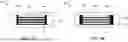 Fig. 07 - SPACER FOR CHIPS ON WAFER SEMICONDUCTOR DEVICE ASSEMBLIES