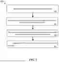 Fig. 08 - SPACER FOR CHIPS ON WAFER SEMICONDUCTOR DEVICE ASSEMBLIES