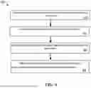 Fig. 09 - SPACER FOR CHIPS ON WAFER SEMICONDUCTOR DEVICE ASSEMBLIES