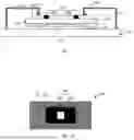 Fig. 02 - METHOD FOR FORMING A PARTIAL SHIELDING FOR AN ELECTRONIC ASSEMBLY