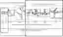 Fig. 01 - SILICON CARBIDE SEMICONDUCTOR DEVICE AND METHOD OF MANUFACTURING SEMICONDUCTOR DEVICE