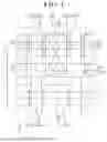 Fig. 02 - Semiconductor device