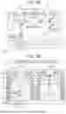 Fig. 03 - PHOTOELECTRIC CONVERSION ELEMENT AND IMAGING DEVICE