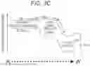 Fig. 04 - PHOTOELECTRIC CONVERSION ELEMENT AND IMAGING DEVICE