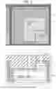 Fig. 05 - PHOTOELECTRIC CONVERSION ELEMENT AND IMAGING DEVICE
