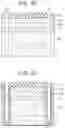 Fig. 07 - PHOTOELECTRIC CONVERSION ELEMENT AND IMAGING DEVICE