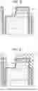 Fig. 10 - PHOTOELECTRIC CONVERSION ELEMENT AND IMAGING DEVICE
