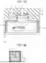 Fig. 16 - PHOTOELECTRIC CONVERSION ELEMENT AND IMAGING DEVICE