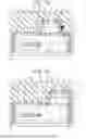 Fig. 19 - PHOTOELECTRIC CONVERSION ELEMENT AND IMAGING DEVICE