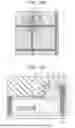 Fig. 22 - PHOTOELECTRIC CONVERSION ELEMENT AND IMAGING DEVICE