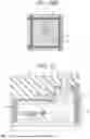 Fig. 24 - PHOTOELECTRIC CONVERSION ELEMENT AND IMAGING DEVICE