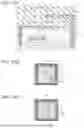 Fig. 26 - PHOTOELECTRIC CONVERSION ELEMENT AND IMAGING DEVICE
