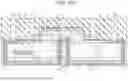 Fig. 28 - PHOTOELECTRIC CONVERSION ELEMENT AND IMAGING DEVICE
