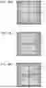 Fig. 29 - PHOTOELECTRIC CONVERSION ELEMENT AND IMAGING DEVICE