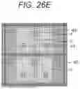 Fig. 30 - PHOTOELECTRIC CONVERSION ELEMENT AND IMAGING DEVICE