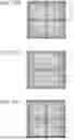 Fig. 32 - PHOTOELECTRIC CONVERSION ELEMENT AND IMAGING DEVICE