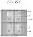 Fig. 33 - PHOTOELECTRIC CONVERSION ELEMENT AND IMAGING DEVICE