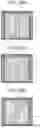 Fig. 37 - PHOTOELECTRIC CONVERSION ELEMENT AND IMAGING DEVICE