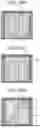 Fig. 40 - PHOTOELECTRIC CONVERSION ELEMENT AND IMAGING DEVICE