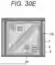 Fig. 41 - PHOTOELECTRIC CONVERSION ELEMENT AND IMAGING DEVICE