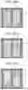 Fig. 45 - PHOTOELECTRIC CONVERSION ELEMENT AND IMAGING DEVICE