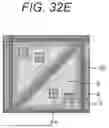 Fig. 46 - PHOTOELECTRIC CONVERSION ELEMENT AND IMAGING DEVICE