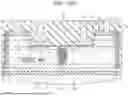Fig. 47 - PHOTOELECTRIC CONVERSION ELEMENT AND IMAGING DEVICE