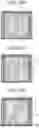 Fig. 48 - PHOTOELECTRIC CONVERSION ELEMENT AND IMAGING DEVICE