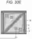 Fig. 49 - PHOTOELECTRIC CONVERSION ELEMENT AND IMAGING DEVICE