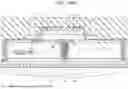 Fig. 50 - PHOTOELECTRIC CONVERSION ELEMENT AND IMAGING DEVICE