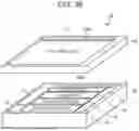Fig. 53 - PHOTOELECTRIC CONVERSION ELEMENT AND IMAGING DEVICE