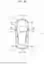 Fig. 55 - PHOTOELECTRIC CONVERSION ELEMENT AND IMAGING DEVICE