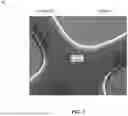 Fig. 02 - IMAGE SENSOR STRUCTURE FOR REDUCED PIXEL PITCH AND METHODS THEREOF