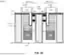 Fig. 06 - IMAGE SENSOR STRUCTURE FOR REDUCED PIXEL PITCH AND METHODS THEREOF