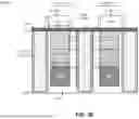 Fig. 07 - IMAGE SENSOR STRUCTURE FOR REDUCED PIXEL PITCH AND METHODS THEREOF