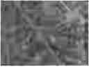 Fig. 01 - ZINC RECHARGEABLE BATTERY