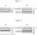 Fig. 02 - SECONDARY BATTERY
