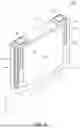 Fig. 04 - ENERGY STORAGE APPARATUS
