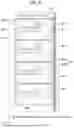 Fig. 22 - DISPLAY DEVICE