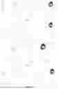 Fig. 03 - CONTROL SYSTEM AND CONTROL METHOD FOR CONTROLLING ELECTRICAL APPARATUS
