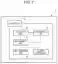 Fig. 07 - METHOD OF MEASURING LIGHT AND ELEVATED TEMPERATURE INDUCED DEGRADATION AND METHOD OF PREDICTING POWER DEGRADATION RATE OF SOLAR CELL