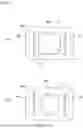 Fig. 09 - Oven-controlled crystal oscillator
